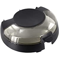 Tefal SS-993604 tapa para freidora